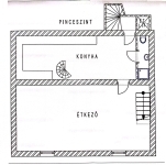 Budapest XIV. kerület Einfamilienhaus 30