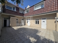 Budapest XIV. kerület Einfamilienhaus 9