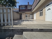 Budapest XIV. kerület Einfamilienhaus 4