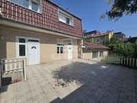Budapest XIV. kerület Einfamilienhaus 2