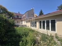 Budapest XIV. kerület Einfamilienhaus 5