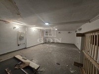 Budapest XIV. kerület Einfamilienhaus 16