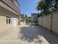 Budapest XIV. kerület Einfamilienhaus 15
