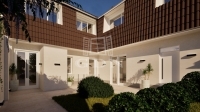 Budapest, XIV. kerület Einfamilienhaus - 369.000.000 HUF
