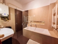Budapest V. kerület Wohnung (Ziegel) 8