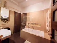 Budapest V. kerület Wohnung (Ziegel) 6