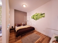 Budapest V. kerület Wohnung (Ziegel) 4