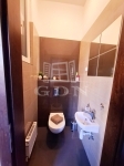 Budapest V. kerület Wohnung (Ziegel) 11