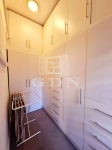 Budapest V. kerület Wohnung (Ziegel) 12
