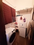 Budapest V. kerület Wohnung (Ziegel) 10