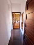 Budapest V. kerület Wohnung (Ziegel) 13