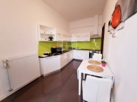 Budapest V. kerület Wohnung (Ziegel) 3