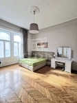 For sale flat (brick) Budapest IX. district, 88m2