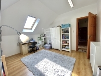 Budapest XVII. kerület Einfamilienhaus 12