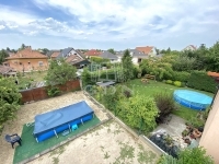 Budapest XVII. kerület Einfamilienhaus 26