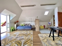 Budapest XVII. kerület Einfamilienhaus 2