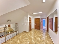 Budapest XVII. kerület Einfamilienhaus 6