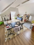 Budapest XVII. kerület Einfamilienhaus 17