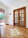 Budapest XVII. kerület Einfamilienhaus 15