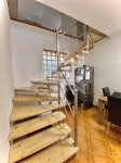 Budapest XVII. kerület Einfamilienhaus 8