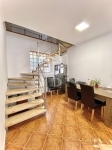 Budapest XVII. kerület Einfamilienhaus 19