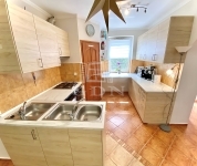Budapest XVII. kerület Einfamilienhaus 1