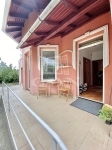Budapest XVII. kerület Einfamilienhaus 29