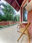 Budapest XVII. kerület Einfamilienhaus 5