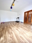 Budapest XVII. kerület Einfamilienhaus 22