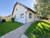 Eladó ikerház Dunaharaszti, 105m2