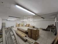 Budapest VII. kerület Gewerbe - Geschäftsräume 14