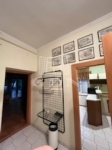 Budapest XIV. kerület Einfamilienhaus 0