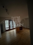 Budapest XIV. kerület Einfamilienhaus 3