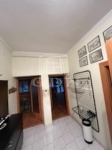Budapest XIV. kerület Einfamilienhaus 1
