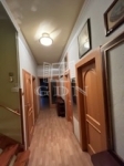 Budapest XIV. kerület Einfamilienhaus 2