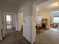 For sale part of a house Budapest XVII. district, 106m2