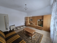 For sale part of a house Budapest XVII. district, 106m2