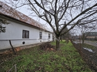 Verkauf einfamilienhaus Budapest XVII. bezirk, 69m2