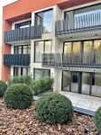Budapest, II. kerület Квартира - 450.000.000 HUF