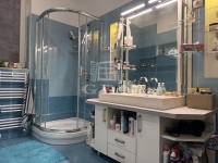 Budapest VI. kerület Wohnung (Ziegel) 13