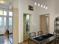 Budapest VI. kerület Wohnung (Ziegel) 8