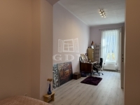Budapest VI. kerület Wohnung (Ziegel) 11