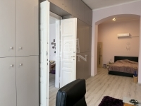 Budapest VI. kerület Wohnung (Ziegel) 10