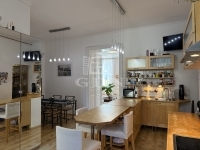 Budapest VI. kerület Wohnung (Ziegel) 14