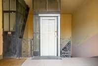 Budapest VI. kerület Wohnung (Ziegel) 17