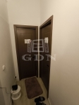 Budapest XIII. kerület Wohnung (Ziegel) 0