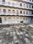 Budapest XIII. kerület Wohnung (Ziegel) 13