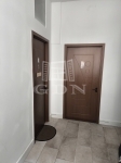 Budapest XIII. kerület Wohnung (Ziegel) 12
