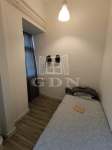 Budapest XIII. kerület Wohnung (Ziegel) 11