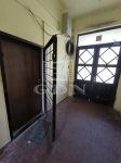 Budapest XIII. kerület Wohnung (Ziegel) 8